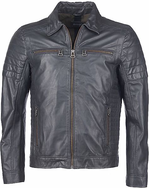 Maze Bikerjacke günstig online kaufen