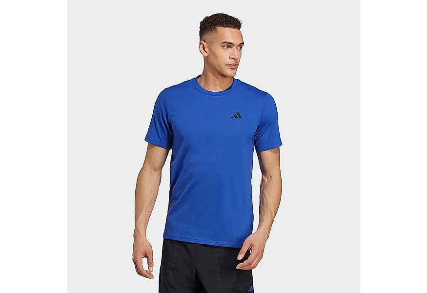 adidas Performance T-Shirt TR-ES FR T günstig online kaufen