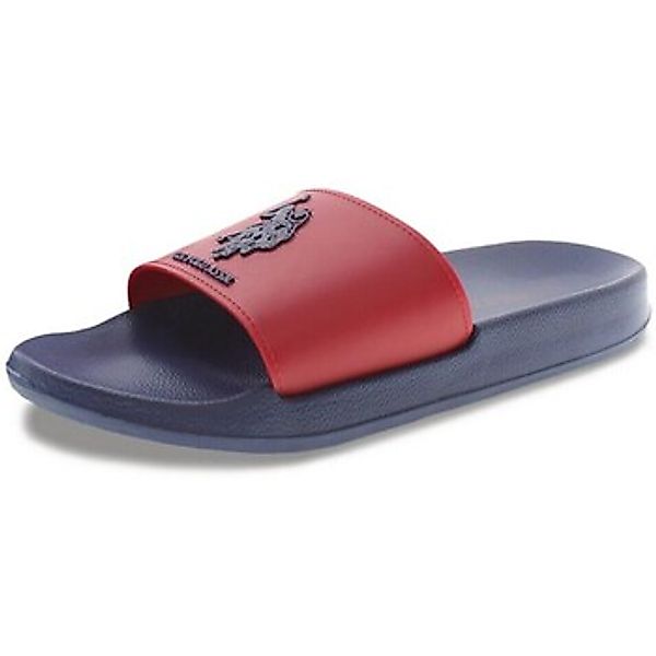 U.S Polo Assn.  Zehensandalen GAVIO003A günstig online kaufen