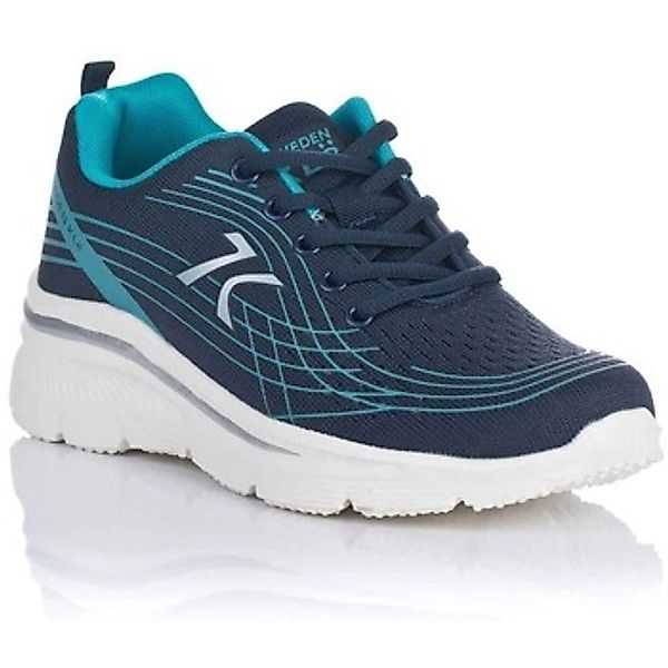 Sweden Kle  Sneaker 231100 günstig online kaufen