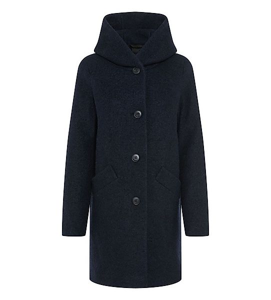 Fuchs Schmitt Wollmantel günstig online kaufen