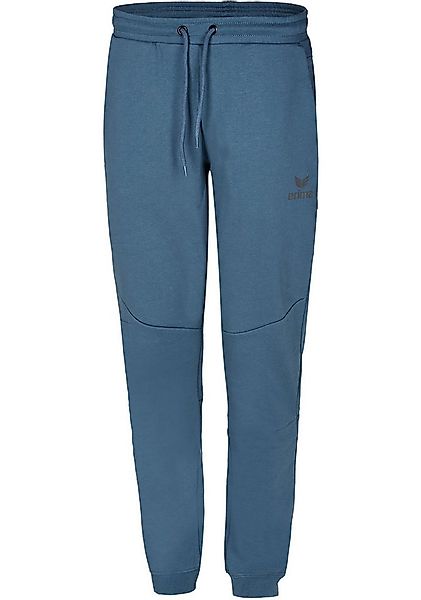 Erima Sweathose Classic Sweathose Damen günstig online kaufen