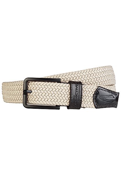 camel active Flechtgürtel Flechtgürtel Flechtgürtel günstig online kaufen