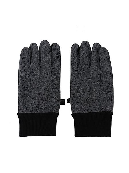 Schietwetter Fleecehandschuhe Unisex Erw. Fleece-Handschuh Felix warm, bequ günstig online kaufen