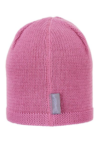 Sterntaler® Strickmütze OCS Strickmütze (1-St., Wintermütze günstig online kaufen