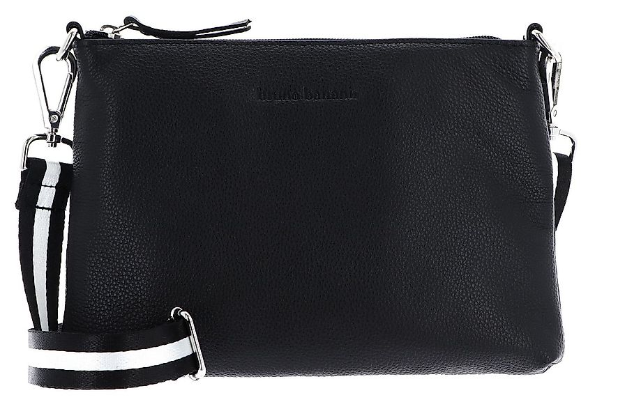 Bruno Banani Schultertasche günstig online kaufen