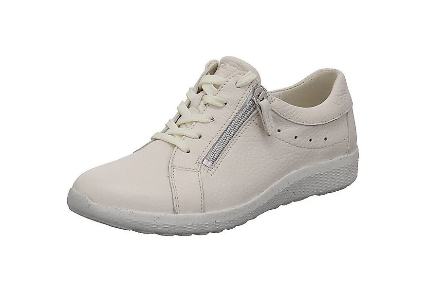 Waldläufer K-Ira Sneaker günstig online kaufen