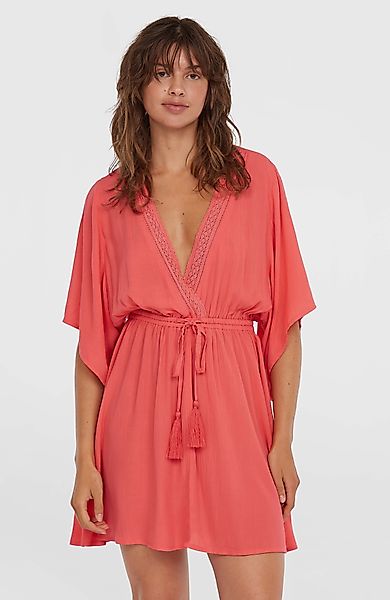 O'Neill Maxikleid günstig online kaufen