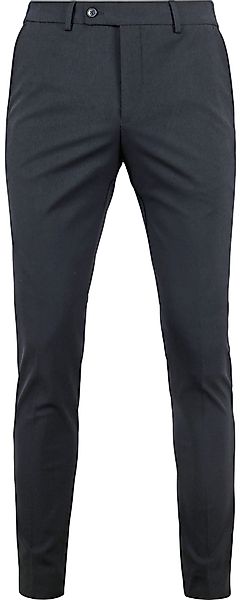 Suitable BASE Pantalon Navy - Größe 102 günstig online kaufen