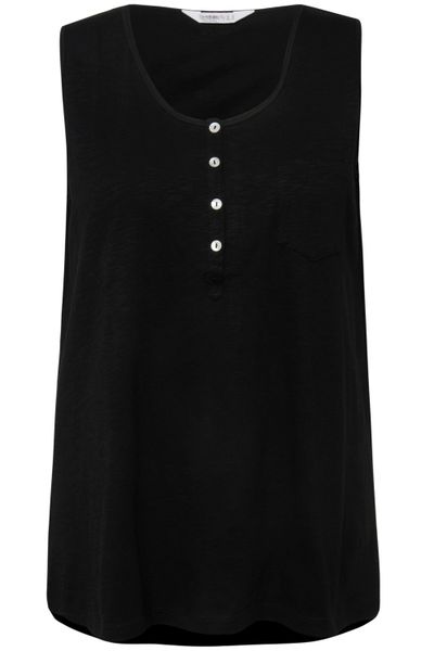 Angel of Style Longtop Top Rundhals günstig online kaufen