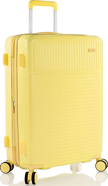 Heys Hartschalen-Trolley Pastel, in verschiedenen Farben günstig online kaufen