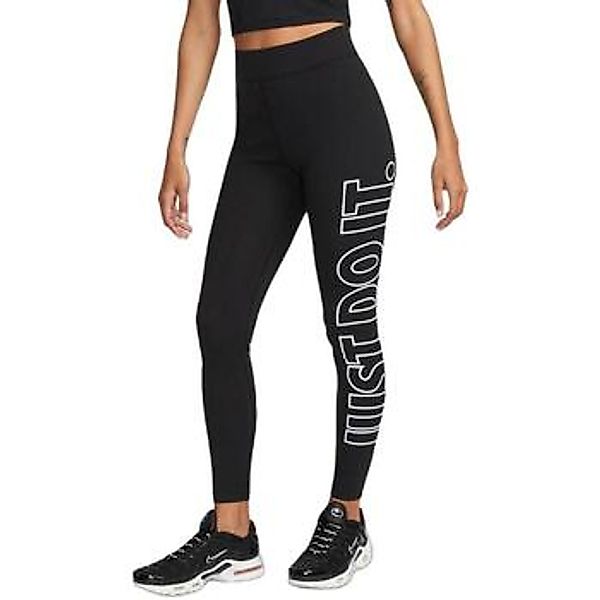 Nike  Strumpfhosen DV7793-010 günstig online kaufen