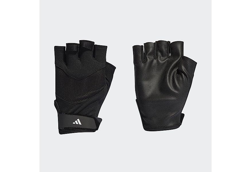adidas Performance Multisporthandschuhe TRAINING HANDSCHUHE (1-St) günstig online kaufen