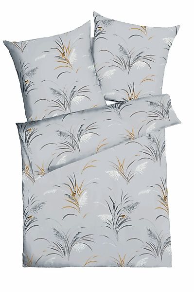 Kaeppel Bettwäsche "Swing" 2 Stk. tlg. günstig online kaufen