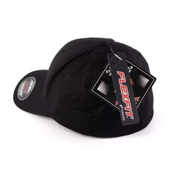 Flexfit Flex Cap Wooly Combed Cap günstig online kaufen