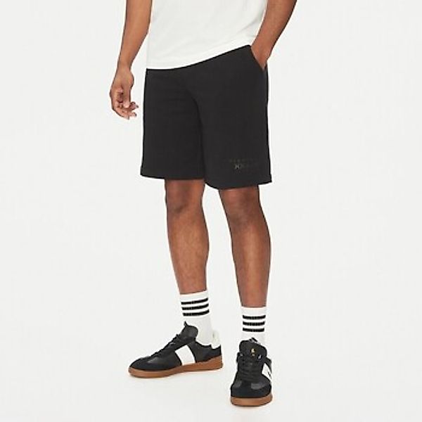 John Richmond  Shorts - günstig online kaufen