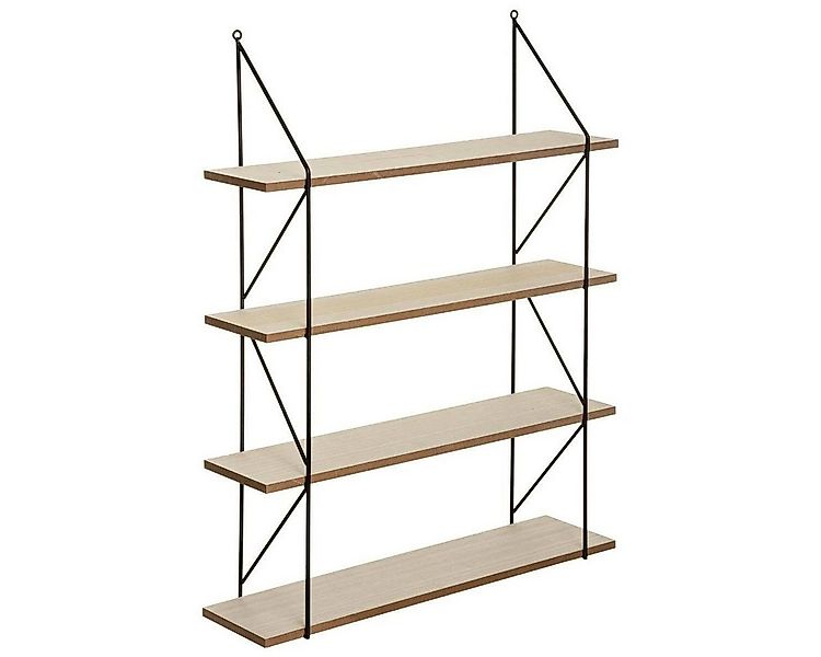 Atmosphera Créateur d'intérieur Wandregal günstig online kaufen