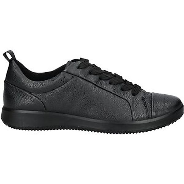 Ara  Sneaker Sneaker günstig online kaufen