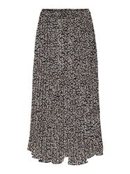 ONLY Maxirock STAR LIFE (1-tlg) günstig online kaufen