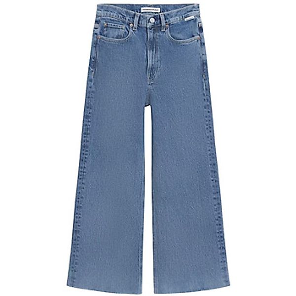 Armedangels  Jeans Jeans femme  Murliaa günstig online kaufen