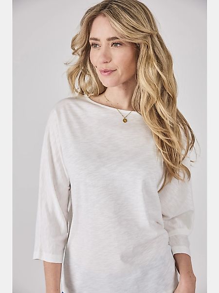 Lieblingsstück T-Shirt "LIEBLINGSSTÜCK CissiL" günstig online kaufen