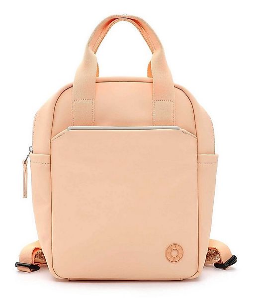 SURI FREY Rucksack Backpack günstig online kaufen
