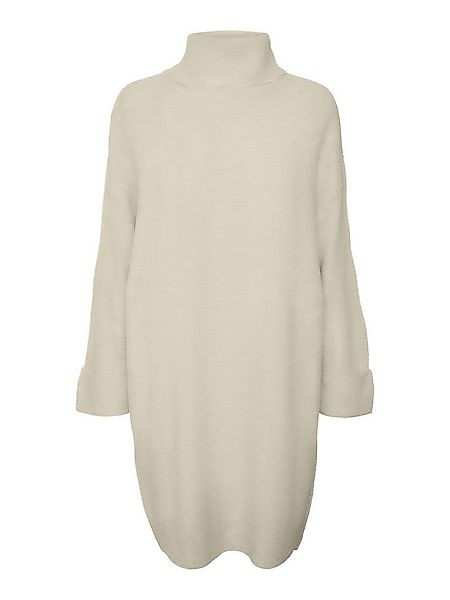 Vero Moda Strickkleid günstig online kaufen