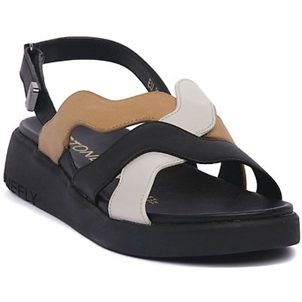 Stonefly  Sandalen CWC ONDA 6 günstig online kaufen