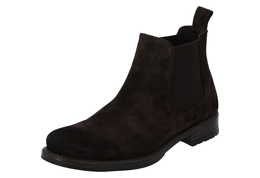 Palado Heidan Chelseaboots günstig online kaufen