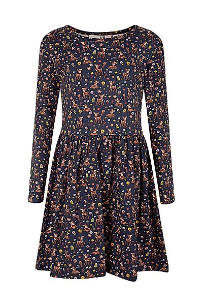 happy girls Sommerkleid dress günstig online kaufen