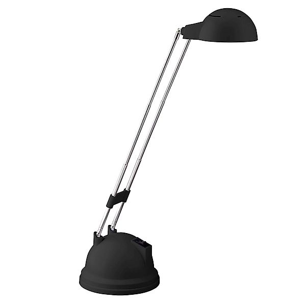 Brilliant Schreibtischlampe Brilliant LED Tischleuchte Katrina günstig online kaufen