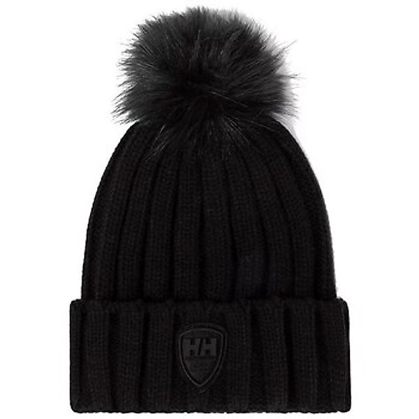 Helly Hansen  Mütze Limelight Beanie W günstig online kaufen