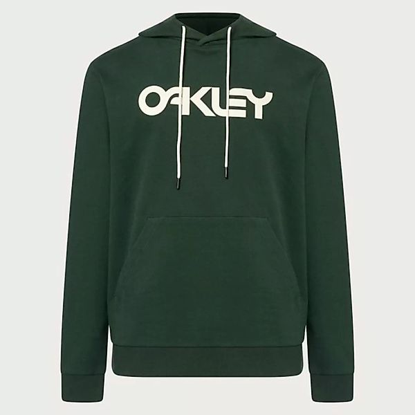 Oakley Sweater B1B PO HOODIE 2.0 günstig online kaufen