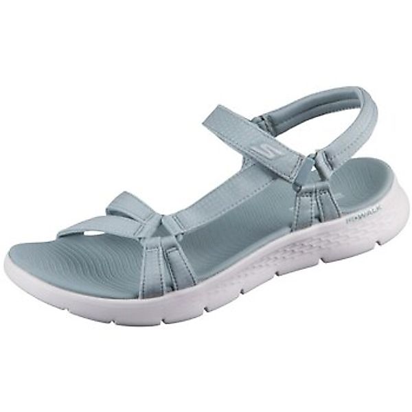 Skechers  Sandalen Go Walk Felx günstig online kaufen