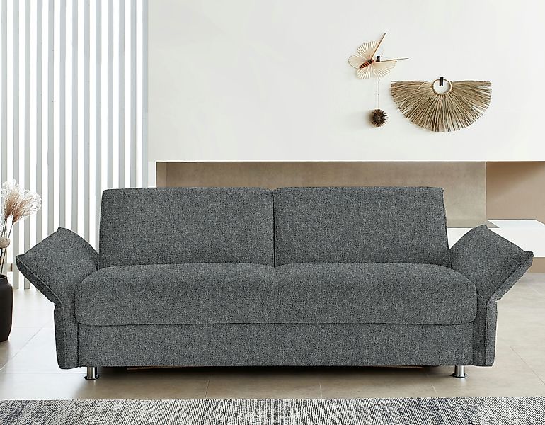 Bali Schlafsofa LINA, Dauerschlaffunktion, 140 u. günstig online kaufen