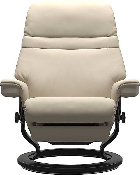 Stressless® Relaxsessel »Sunrise«, elektrisch verstellbar, optional 2-motor günstig online kaufen