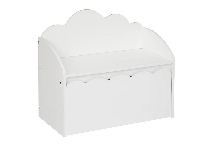 Atmosphera Créateur d'intérieur Aufbewahrungsbox günstig online kaufen