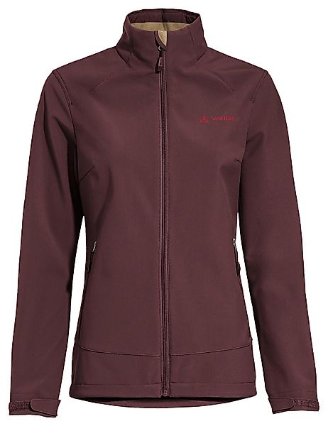 VAUDE Outdoorjacke Women's Cyclone Jacket VI günstig online kaufen