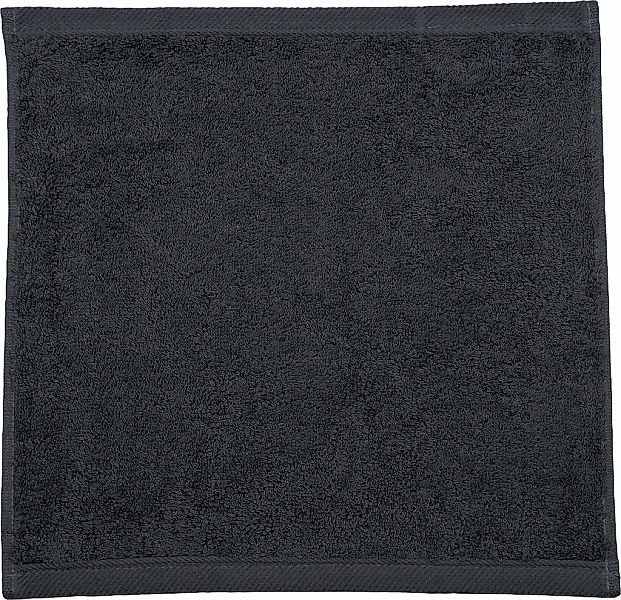 ROSS Seiftuch "Vita" günstig online kaufen