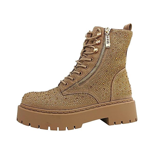 La Strada Schnürstiefel Schnürstiefelette günstig online kaufen