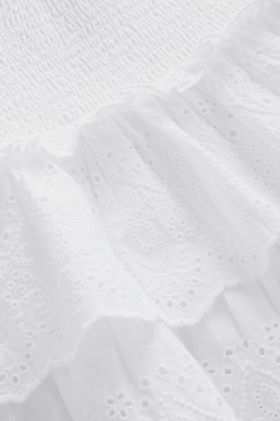 Next Minirock Rara Minirock (1-tlg) günstig online kaufen