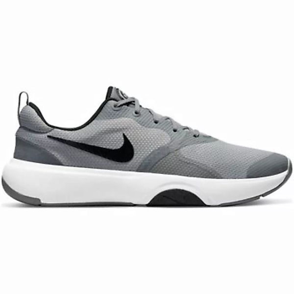 Nike  Fitnessschuhe Sportschuhe Running CITY REP TR DA1352 003 günstig online kaufen