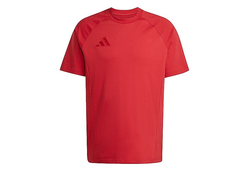 adidas Performance T-Shirt adidas Herren T-Shirt Tiro 25 TEE günstig online kaufen