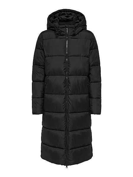ONLY Wintermantel (1-tlg) günstig online kaufen