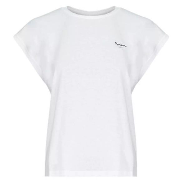 Pepe jeans  T-Shirt BLOOM günstig online kaufen