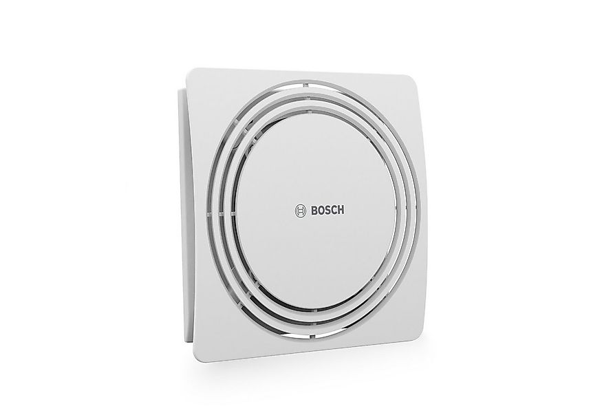 BOSCH Wandventilator Leiser Badlüfter 1900 günstig online kaufen