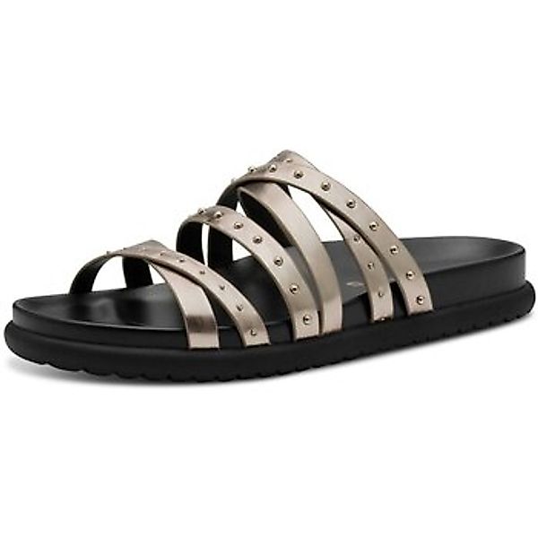 Tamaris  Clogs Pantoletten M2741944 1-27419-44/900 900 günstig online kaufen