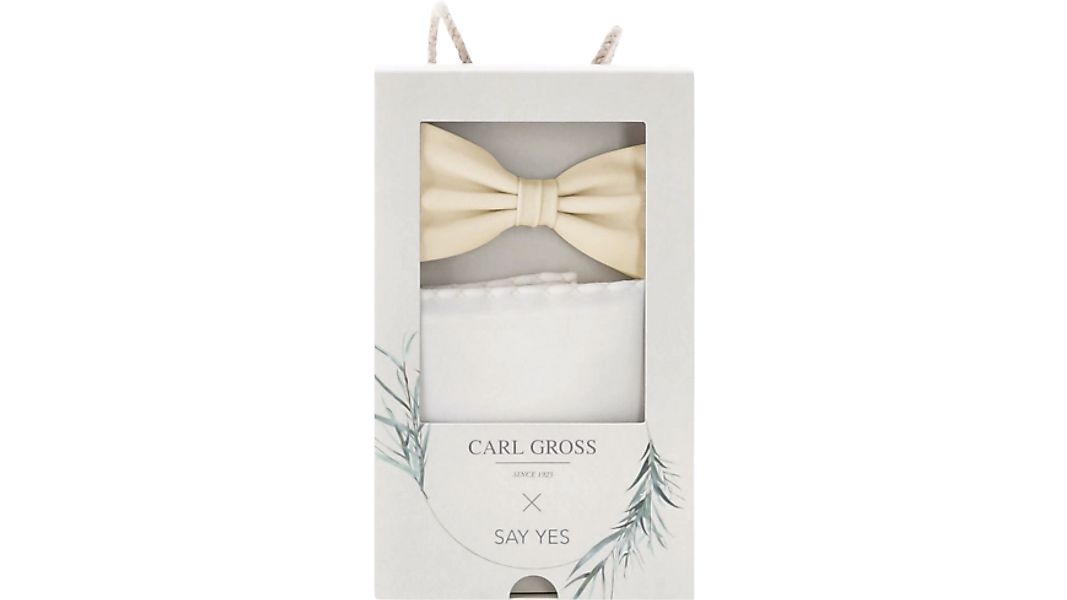 CG Kosmo-N Hellbeige OneSize günstig online kaufen