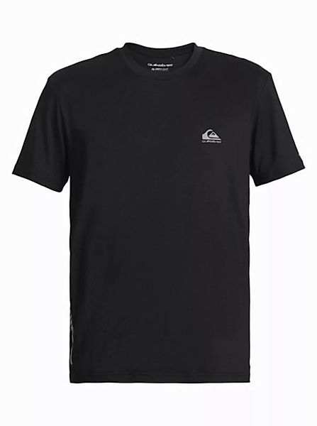 Quiksilver T-Shirt Lap Time günstig online kaufen