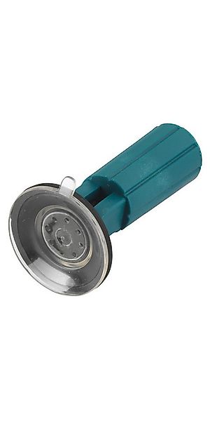 Wolfcraft Schleifpapier 5499000 günstig online kaufen